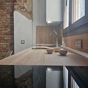 Studio de Luxe