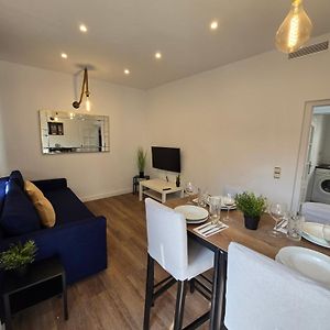 Apartamento Laguna