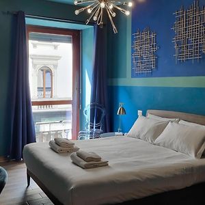 Intrho Pta Venezia Comfort Flat