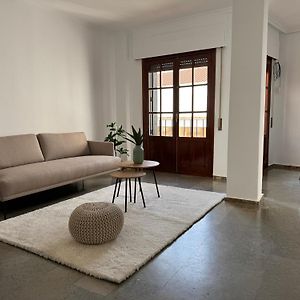 Apartamento Juda Levi