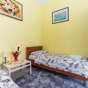 Maison de Vacances à 1 Chambre à Coucher