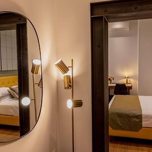 Chambre Standarde Double