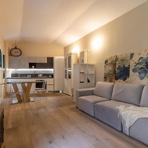 Beplace Apartments In Wagner