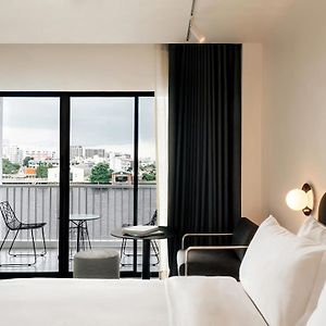 Chambre Lit King-Size