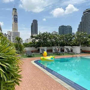 Dl House Bangkok