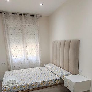 Casa El Oasis
