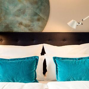 Chambre Lit King-Size