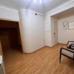 Pension Laforja