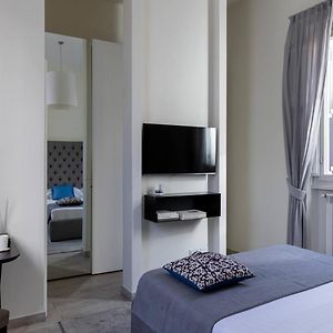 Appartement Supérieur à 1 Chambre à Coucher