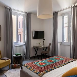 Appartement de Luxe