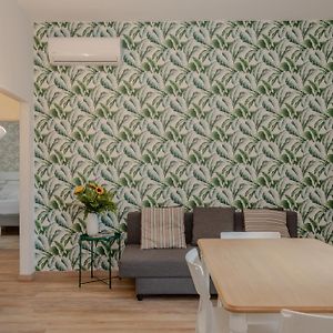 Maison 2 Chambres