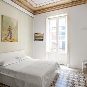 Chambre de Luxe