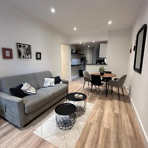 2P-Cannes centre- Plalais des festivals - Plages