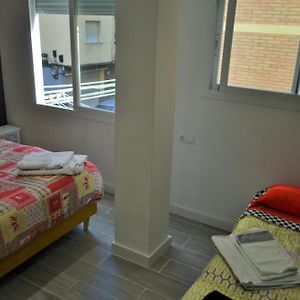 Vialia 3 Centro