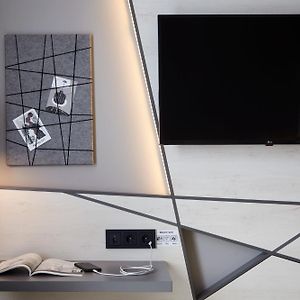 Suite Studio