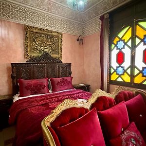 Riad Mogador