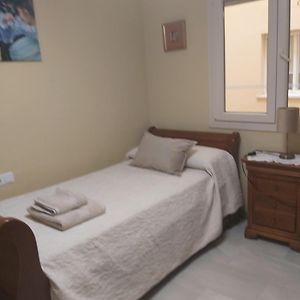 Casa Shiva