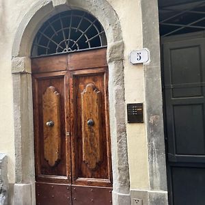 Diva Lodging Luxury - Signoria