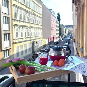 Appartement Supérieur