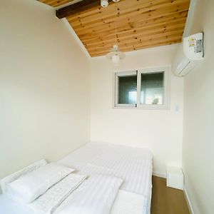 Sam House 2 Seochon