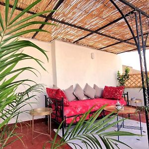 Maison 3 Chambres