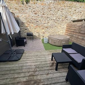 Maison 4 Chambres