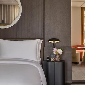 Suite Junior Grand