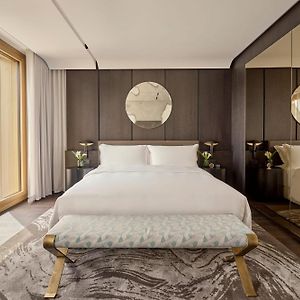 Chambre de Luxe Lit King-Size