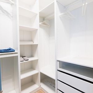 Chambre de Luxe