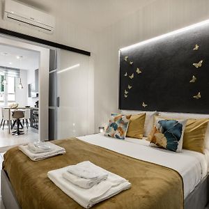 Rezihouse