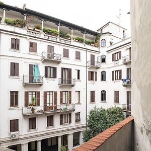 La Reggia