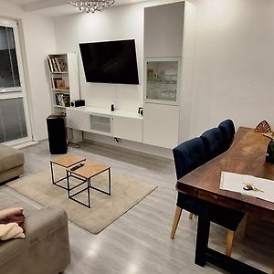Family Apartment Kramare