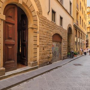 Appartamenti A 200M Uffizi - 90M Ponte Vecchio
