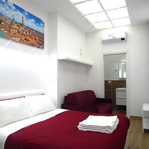 Giudei House Loft 1