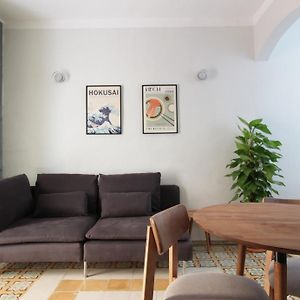 Maison 2 Chambres