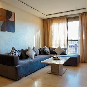 Appartement 2 Chambres Perle 24