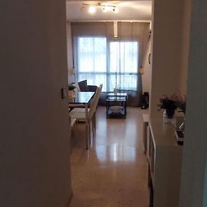 Appartement à 3 Chambres à Coucher