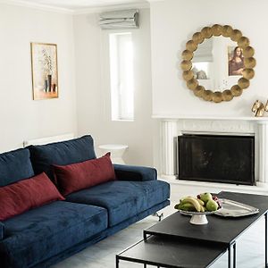 Suite Supérieure