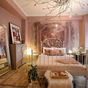 Magic Studio - A Central Fairytale Experience