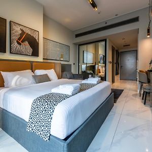 Maison 1 Chambre