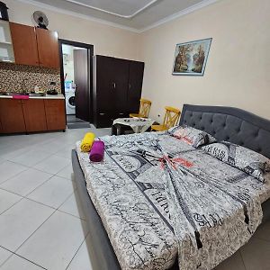 Elezi Apartment City Centre 2