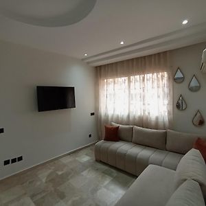 Palace Appart Marrakech - Hivernage