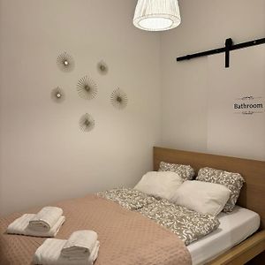 Magnolia Suite Vienna App 1