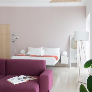 Brera Apartments In Porta Volta