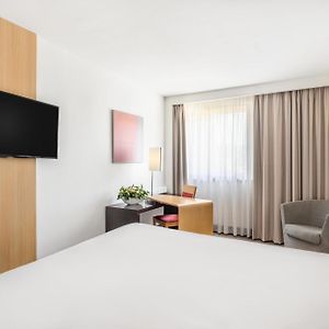 Chambre Standarde Double