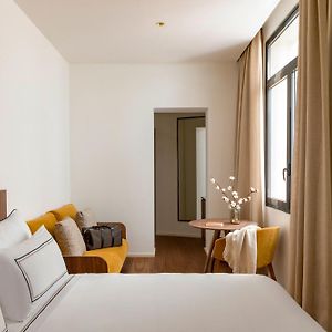 Chambre Supérieure