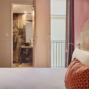Chambre Classique Simple