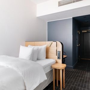 Chambre Standarde Simple