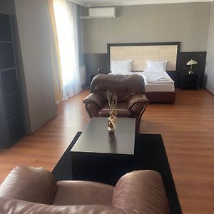 Suite Junior