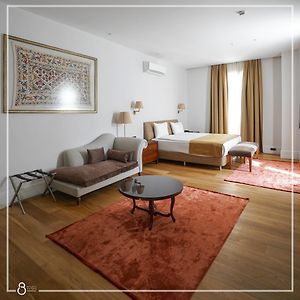 Suite Lit King-Size